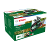 BOSCH UniversalChain 18 Fierastrau 20cm compatibil cu Li-Ion PBA 18V