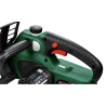BOSCH UniversalChain 18 Fierastrau 20cm compatibil cu Li-Ion PBA 18V