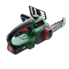 BOSCH UniversalChain 18 Fierastrau 20cm compatibil cu Li-Ion PBA 18V