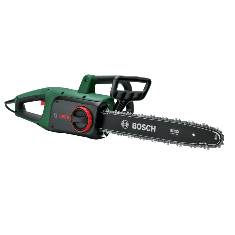 BOSCH UniversalChain 35 Drujba electrica 1800 W, lungime lama 35 cm