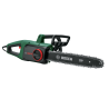 BOSCH UniversalChain 35 Drujba electrica 1800 W, lungime lama 35 cm