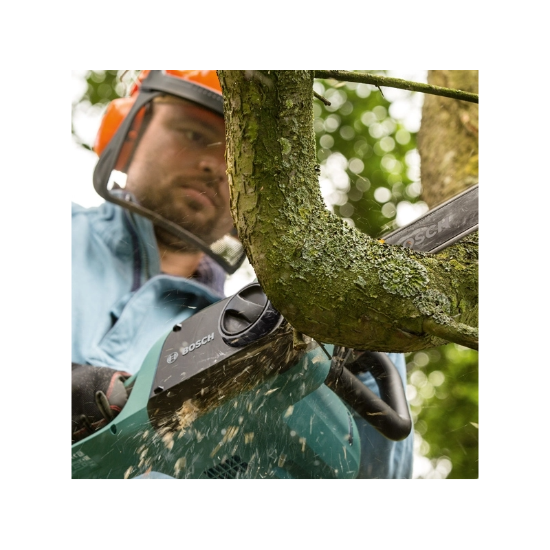 BOSCH UniversalChain 35 Drujba electrica 1800 W, lungime lama 35 cm