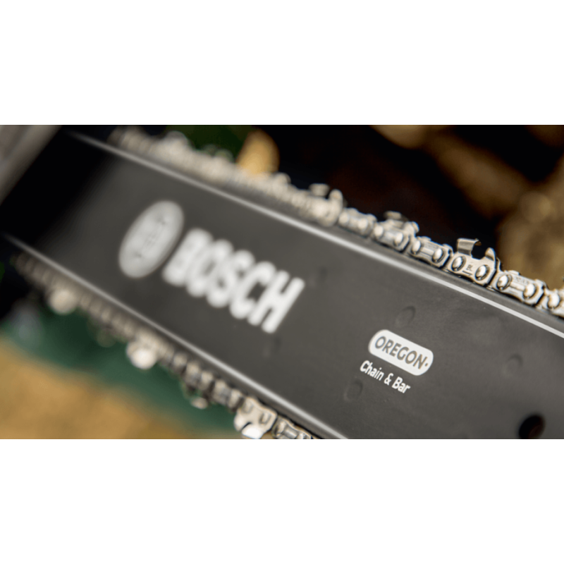 BOSCH Universal Chain 40 Drujba electrica, 1800 W, lungime lama 40 cm