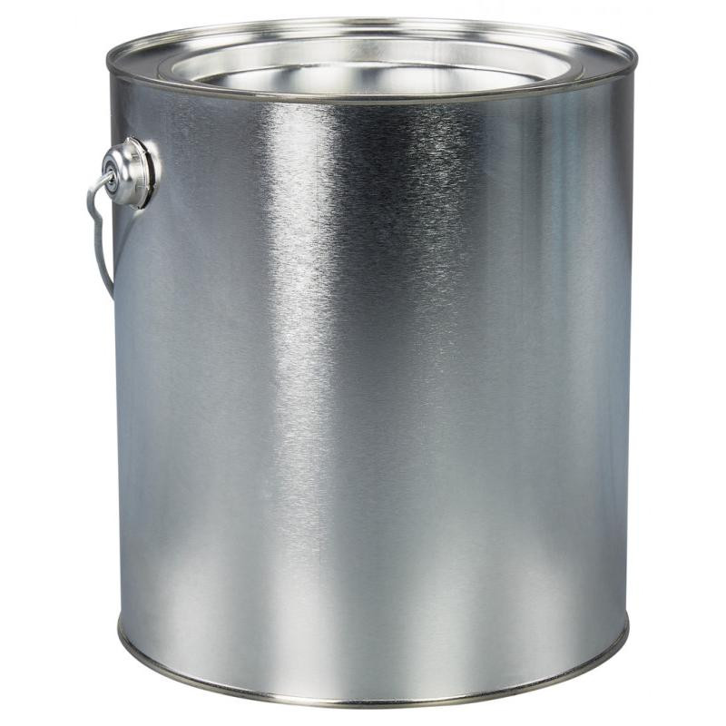 MAKITA Vaselina NO.2 pentru angrenaje rotopercutoare 2.5 kg