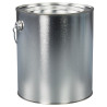 MAKITA Vaselina NO.2 pentru angrenaje rotopercutoare 2.5 kg