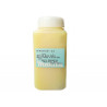 MAKITA Vaselina NO.00 pentru angrenaje 0.5 kg