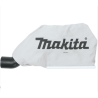 MAKITA Sac colector praf pentru masina de slefuit, PC5000C, PC5001C