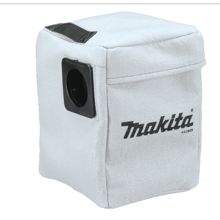 MAKITA Sac colector praf pentru aspiratorul XCV02Z