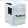 MAKITA Sac colector praf pentru aspiratorul XCV02Z