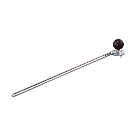 MAKITA Ghidaj paralel pentru fierastrau circular 4301BV
