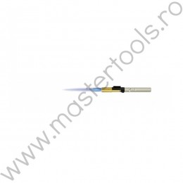 35456 ROTHENBERGER Brener standard 700°C