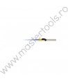 35456 ROTHENBERGER Brener standard 700°C