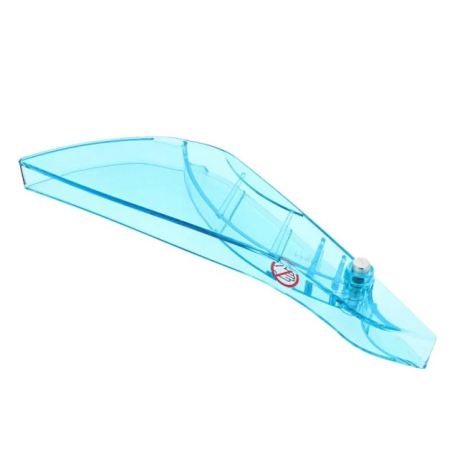 MAKITA Aparatoare superioara disc pentru fierastraul circular LF1000