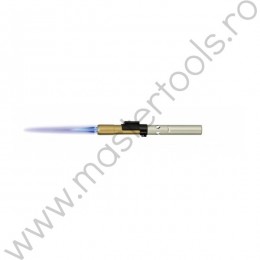 35455 ROTHENBERGER Brener punctiform 460°C