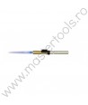 35455 ROTHENBERGER Brener punctiform 460°C