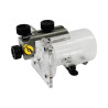 MAKITA Ansamblu placa de baza pentru masinile de frezat verticale 3707, 3708