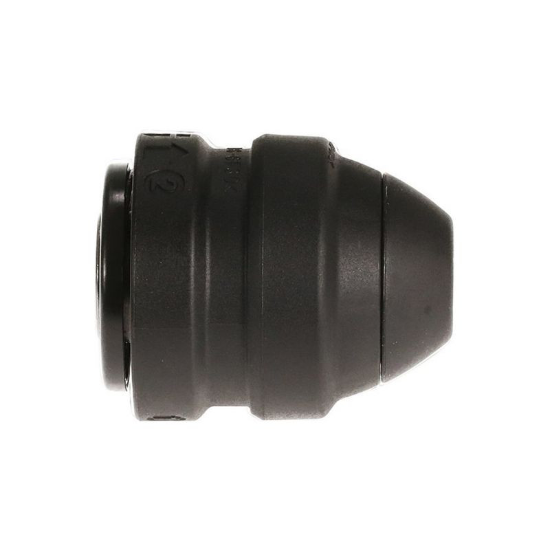 MAKITA Mandrina rapida cu prindere SDS Plus