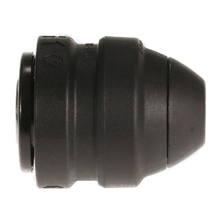 MAKITA Mandrina rapida cu prindere SDS Plus