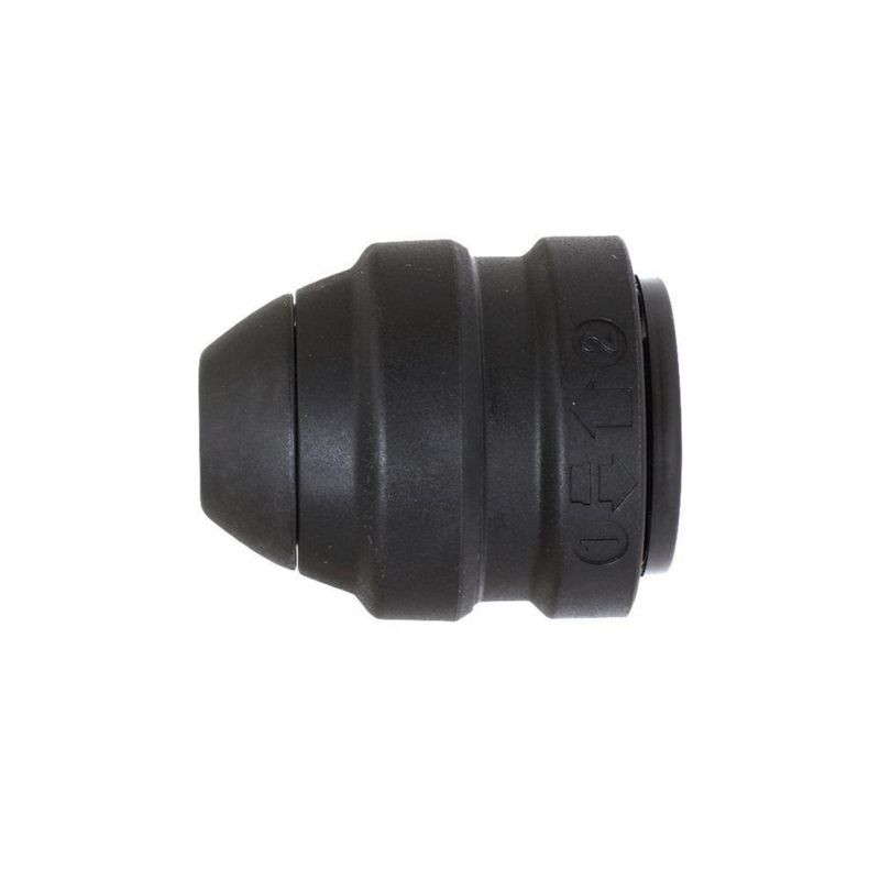MAKITA Mandrina rapida cu prindere SDS Plus