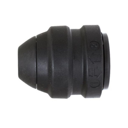 MAKITA Mandrina rapida cu prindere SDS Plus