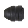 MAKITA Mandrina rapida cu prindere SDS Plus