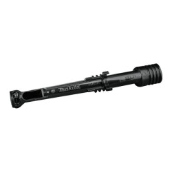 MAKITA Adaptor extractie praf pentru DJV181, XVJ01, XVJ02, XVJ03Z