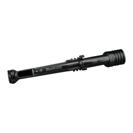 MAKITA Adaptor extractie praf pentru DJV181, XVJ01, XVJ02, XVJ03Z