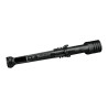 MAKITA Adaptor extractie praf pentru DJV181, XVJ01, XVJ02, XVJ03Z