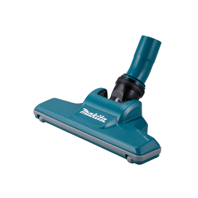 MAKITA Duza aspiratie covor/pardoseala pentru CL001G, CL002G