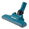 MAKITA Duza aspiratie covor/pardoseala pentru CL001G, CL002G