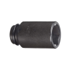 MAKITA Cheie tubulara hex. de impact 32 mm, patrat 1/2", lungime 50 mm