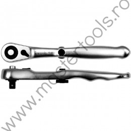 Antrenor cu clichet patrat 1/4 cu tractiune pe curea Yato YT-0723