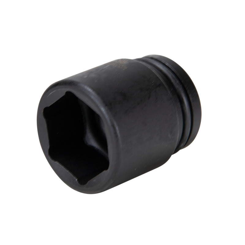 MAKITA Cheie tubulara hex. de impact 35 mm, patrat 3/4", lungime 56 mm