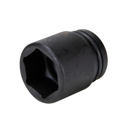 MAKITA Cheie tubulara hex. de impact 35 mm, patrat 3/4", lungime 56 mm
