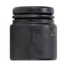 MAKITA Cheie tubulara hex. de impact 35 mm, patrat 3/4", lungime 56 mm