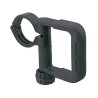 MAKITA Ansamblu maner suplimentar D, pentru ciocan demolator HM1214C