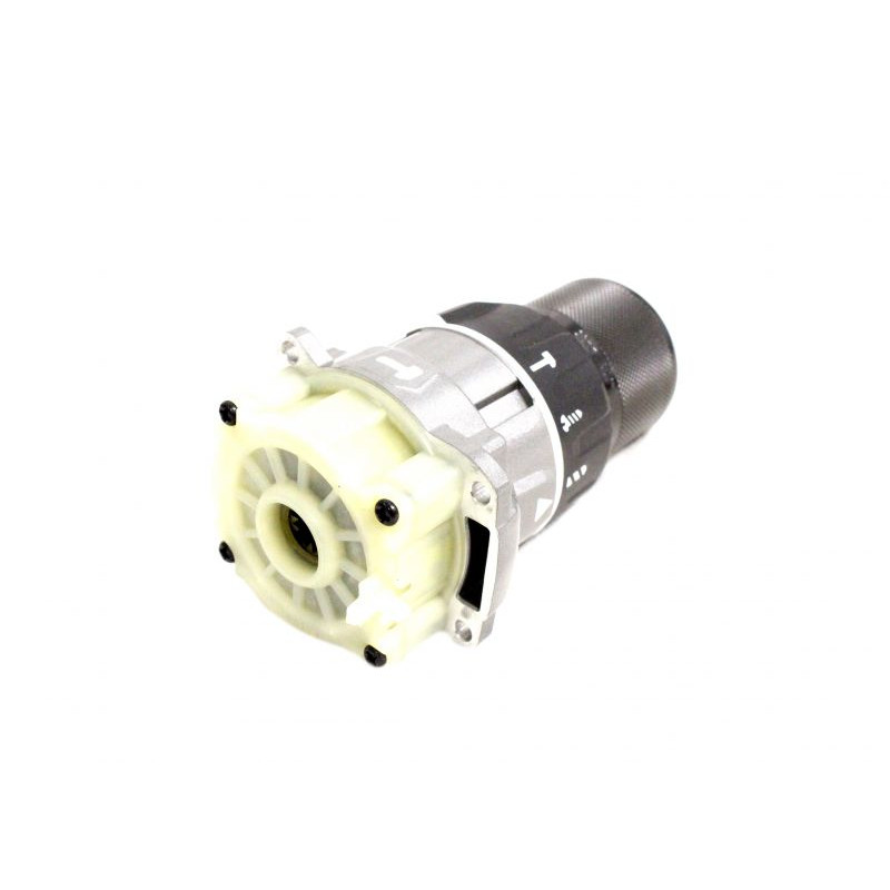 MAKITA Ansamblu angrenaj + mandrina pentru bormasina HP001G