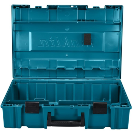 MAKITA Valiza si depozitare din plastic compatibila cu HM1101C
