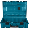 MAKITA Valiza si depozitare din plastic compatibila cu HM1101C