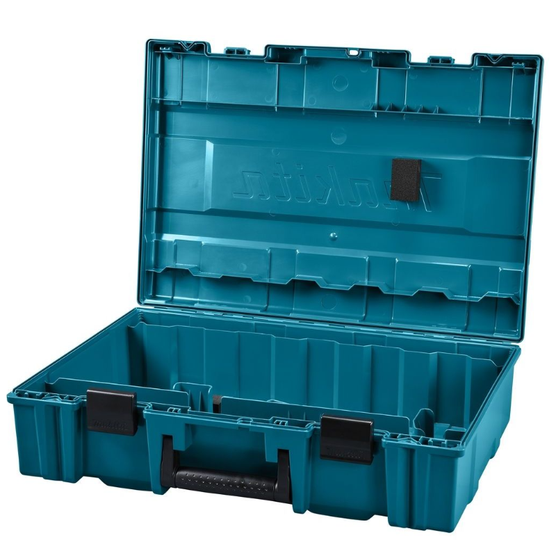 MAKITA Valiza si depozitare din plastic compatibila cu HM1101C