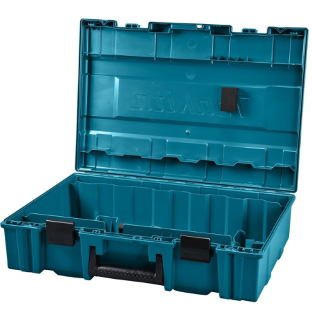 MAKITA Valiza si depozitare din plastic compatibila cu HM1101C