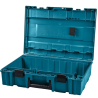 MAKITA Valiza si depozitare din plastic compatibila cu HM1101C