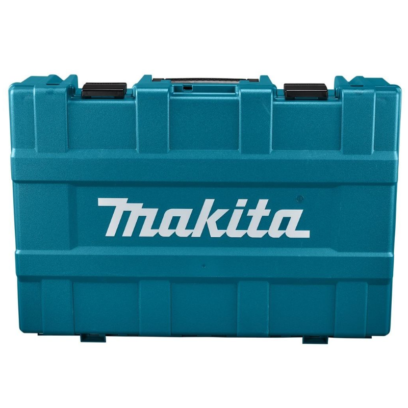 MAKITA Valiza si depozitare din plastic compatibila cu HM1101C