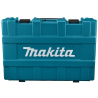 MAKITA Valiza si depozitare din plastic compatibila cu HM1101C