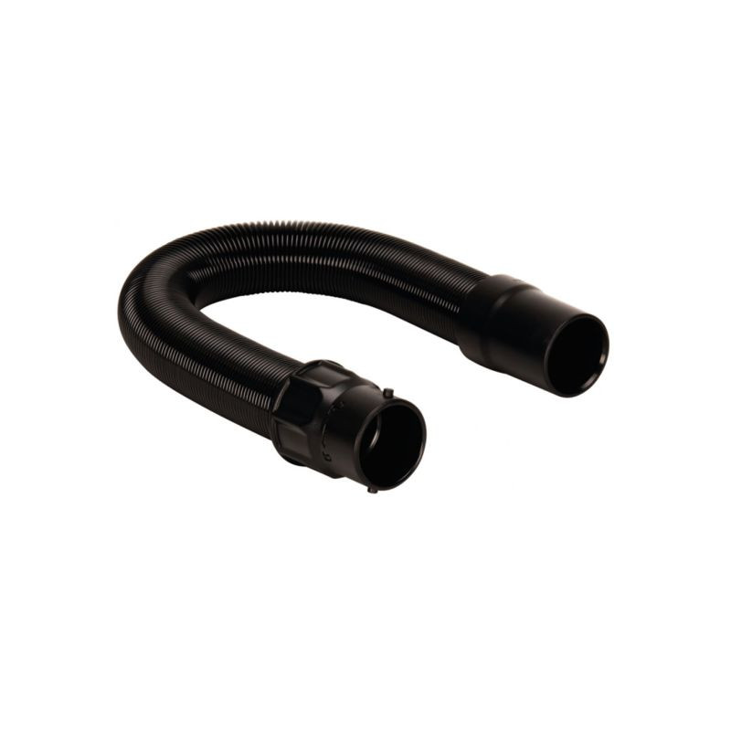 MAKITA Furtun antistatic flexibil pentru aspiratorul DVC750L