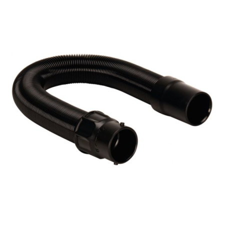 MAKITA Furtun antistatic flexibil pentru aspiratorul DVC750L