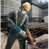 BOSCH GWS 24-230 JZ Polizor unghiular 2400 W, disc 230 mm