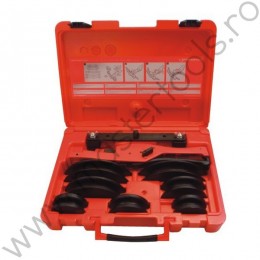 ROTHENBERGER 023020X Dispozitiv pentru indoit teava TUBE BENDER Maxi