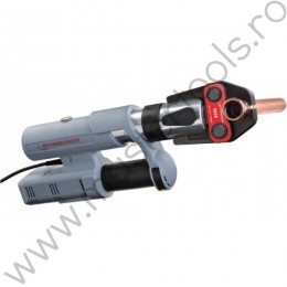 ROTHENBERGER 15705 ROMAX AC ECO Masina de presat fitinguri