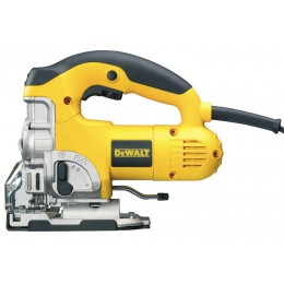 DW331K Fierastrau vertical DEWALT